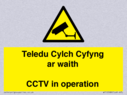 teledu-cylch-cyfyng-ar-waithcctv-in-operation~